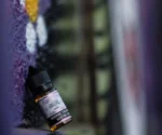RIPE VAPES生命之樹小煙油 30ML 美國原裝電子煙油推薦 現貨