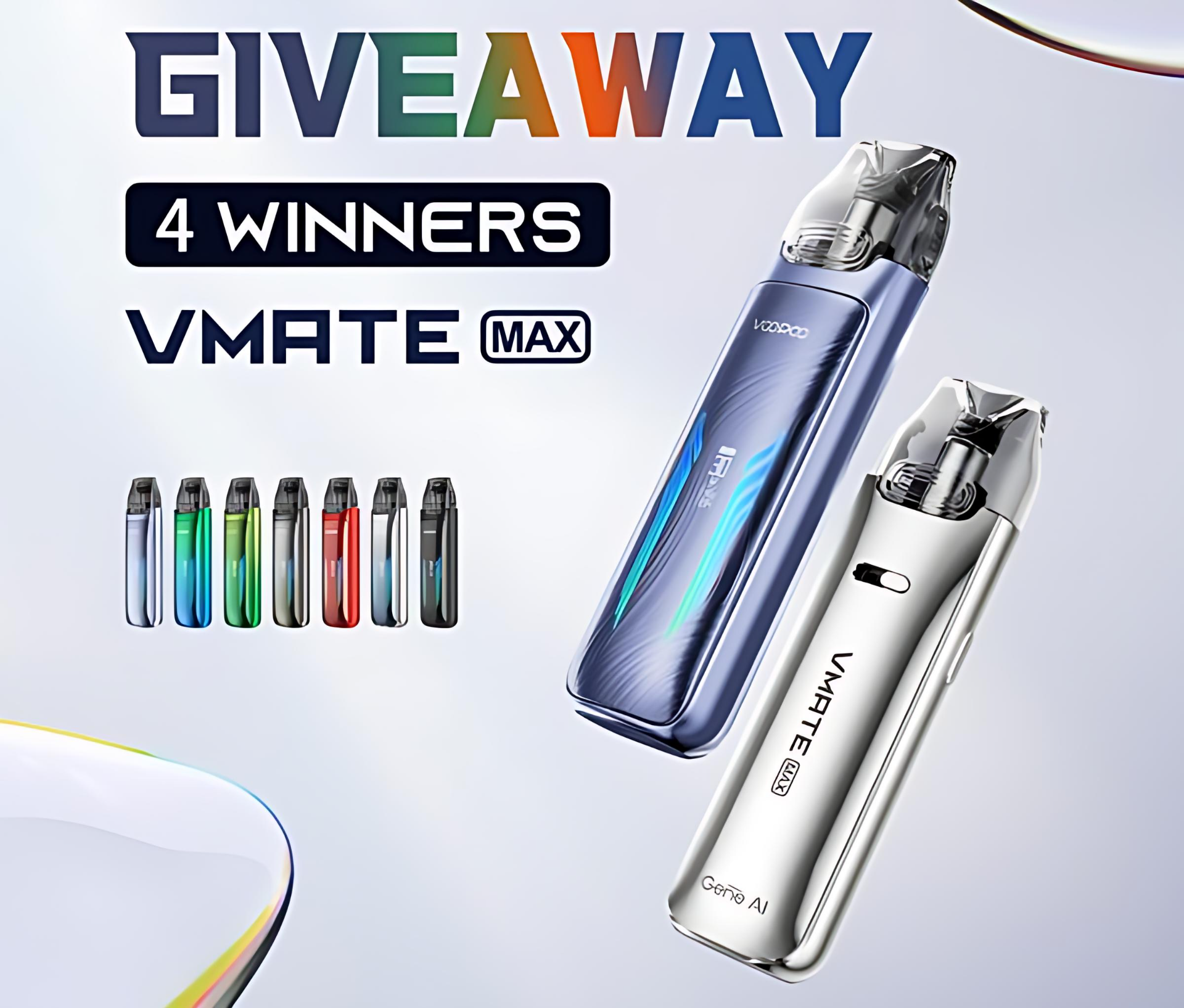 GPdCPHAa8AAlnXA-600x511_PhotoGrid.png VOOPOO VMATE MAX 30W 註油主機評測 功能特色 規格與優缺點完整解析