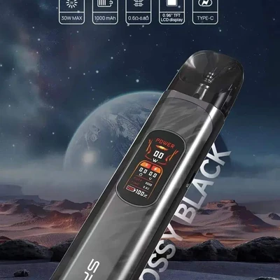 SP2S URANUA 天王星註油主機 註油式主機 產品實拍 3 SP2S URANUA 天王星註油主機 註油式主機 產品實拍 3