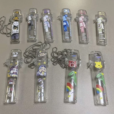 電子菸主機保護套 主機保護配件 產品實拍 2 電子菸主機保護套 主機保護配件 產品實拍 2