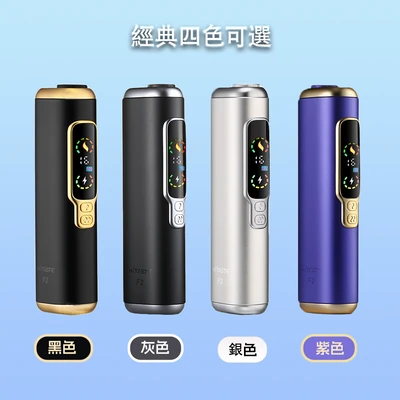HITASTE F2 二回機 加熱菸二回機 產品實拍 HITASTE F2 二回機 加熱菸二回機 產品實拍