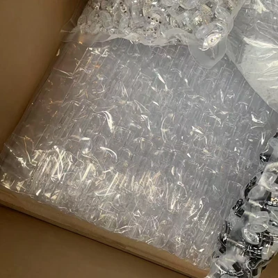 SP2S 側面註油空倉 空煙彈/空倉 產品實拍 2 SP2S 側面註油空倉 空煙彈/空倉 產品實拍 2