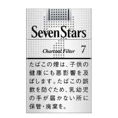 日本香菸現貨 加熱菸主機 產品實拍 3 日本香菸現貨 加熱菸主機 產品實拍 3