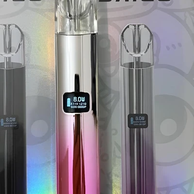 炫刻 SAICO 主機 小煙主機 產品實拍 2 炫刻 SAICO 主機 小煙主機 產品實拍 2