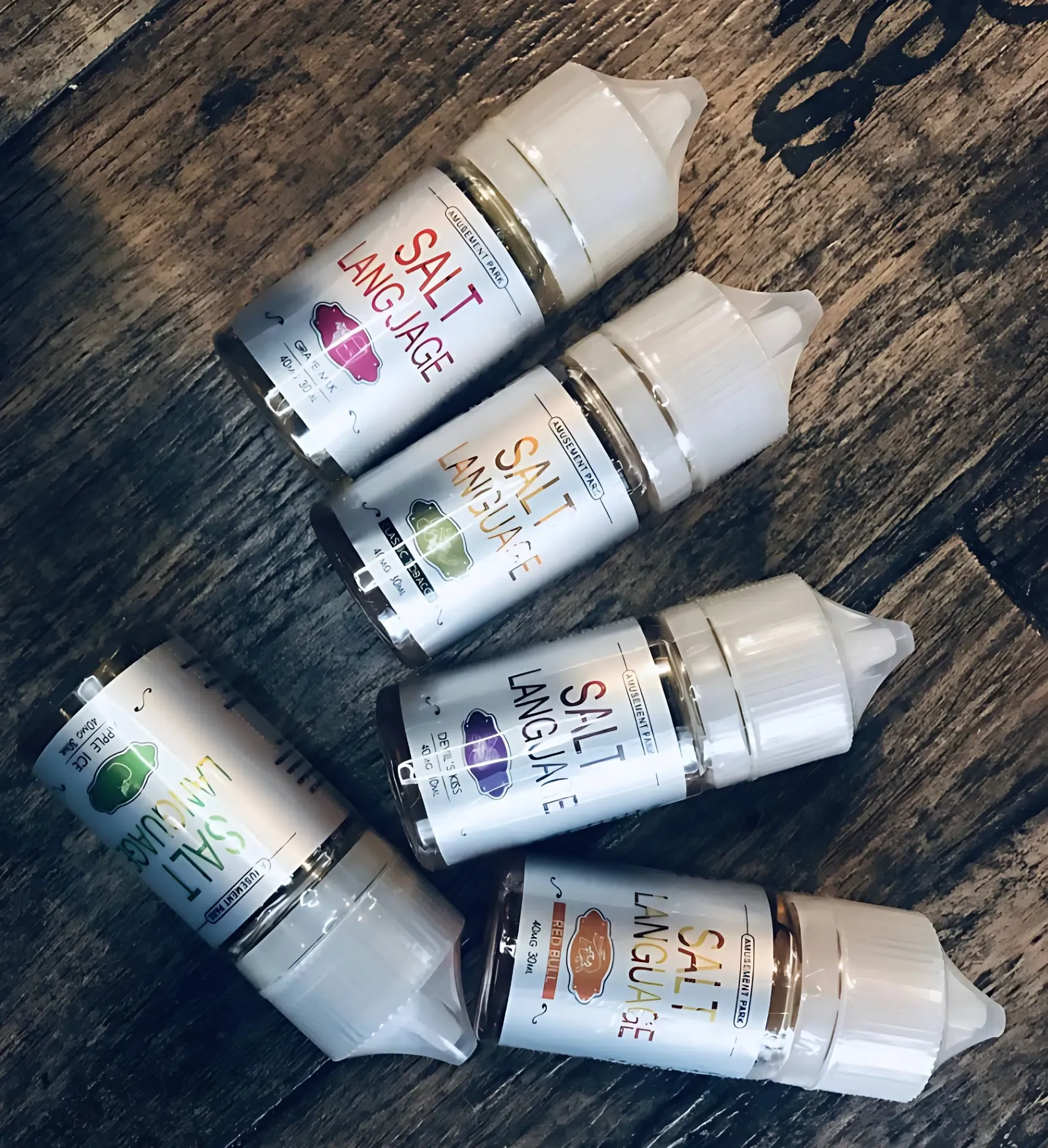salt-flavor-vape-juice-35ml-35mg-nic-salt-pod-specific-1.webp 鹽語煙油/35ml 容量35mg尼古丁鹽小煙專用